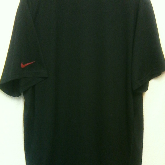 NFL Arizona Cardinal's Men's Nike XL Drifit shirt - Picture 7 of 8